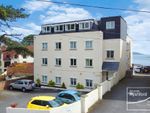 Thumbnail to rent in Cleveland Road, Roundham, Paignton