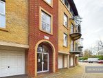 Thumbnail for sale in Alcantara Crescent, Ocean Village, Southampton