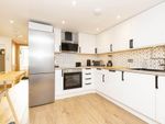 Thumbnail to rent in Chapel Market, London