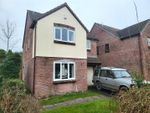 Thumbnail to rent in Mill Lane, Falfield, Wotton-Under-Edge