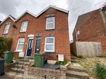 Thumbnail to rent in Arctic Road, Cowes