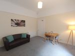 Thumbnail to rent in Royal Crescent, New Town, Edinburgh