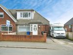 Thumbnail for sale in Long Lane, Hindley Green, Wigan