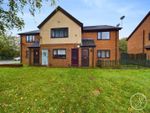 Thumbnail for sale in Farm Hill Road, Morley, Leeds