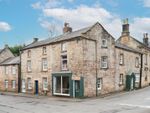 Thumbnail to rent in Main Street, Winster