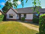 Thumbnail to rent in Crescent Close, Dunmow