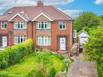 Thumbnail for sale in Betteras Hill Road, Hillam, Leeds