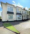 Thumbnail to rent in Overcliffe, Flat With Parking, Gravesend