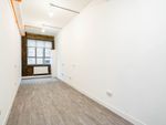 Thumbnail to rent in Benwell Road, London