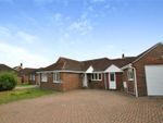 Thumbnail to rent in Clements Green Lane, South Woodham Ferrers, Chelmsford, Essex