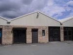 Thumbnail to rent in Unit 2, Stirling Works, Love Lane, Cirencester, Gloucestershire