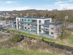 Thumbnail to rent in Plas Dorlan, Minafon, Cowbridge