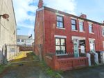 Thumbnail for sale in Cunliffe Road, Blackpool, Lancashire
