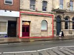 Thumbnail to rent in 54 High Street, Grantham, High Street, Grantham