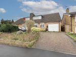 Thumbnail to rent in Piggottshill Lane, Harpenden