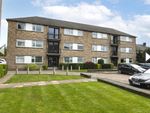 Thumbnail for sale in Bridle Close, Enfield