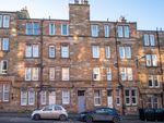 Thumbnail for sale in Gibson Terrace, Edinburgh