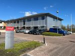 Thumbnail to rent in Building C1, Vantage Office Park, Old Gloucester Road, Hambrook, Bristol