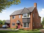 Thumbnail for sale in Pickford Green Lane, Eastern Green, Coventry