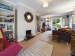 Thumbnail for sale in King George Avenue, Walton-On-Thames