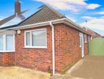 Thumbnail to rent in Worlaby Road, Scartho, Grimsby