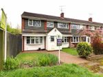 Thumbnail to rent in Oldfields Crescent, Great Haywood, Stafford