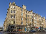 Thumbnail to rent in 87(4F1) Bruntsfield Place, Edinburgh