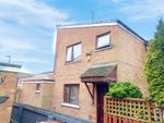 Thumbnail for sale in Leconfield Drive, Blackley, Manchester