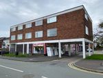 Thumbnail for sale in 202 - 204, Whitchurch Road, Shrewsbury