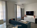 Thumbnail to rent in Inverness Terrace, London