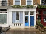 Thumbnail for sale in 15 Needham Road, London