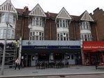 Thumbnail for sale in Entire Building Of 335-339, Station Road, Harrow, Greater London