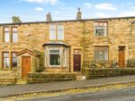 Thumbnail for sale in Todmorden Road, Briercliffe, Burnley