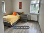 Thumbnail to rent in Room 8 Osmaston Road, Derby