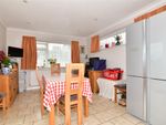 Thumbnail to rent in Windmill Road, Whitstable, Kent