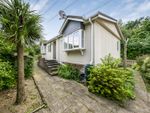 Thumbnail for sale in Meadow Close, Bricket Wood, St. Albans