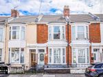 Thumbnail for sale in Prince Albert Road, Southsea