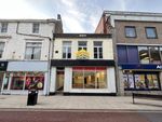 Thumbnail for sale in 68, Newgate Street, Bishop Auckland