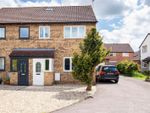 Thumbnail for sale in Ashcot Mews, Up Hatherley, Cheltenham