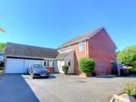 Thumbnail for sale in Bantocks Road, Great Waldingfield, Sudbury