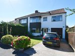 Thumbnail for sale in The Drive, Whitchurch, Bristol