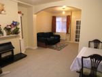 Thumbnail to rent in High Street, Quarry Bank, Brierley Hill