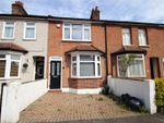 Thumbnail to rent in Douglas Road, Hornchurch