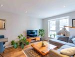 Thumbnail to rent in Port Hamilton, Edinburgh