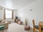 Thumbnail to rent in Thames Circle, Isle Of Dogs, London