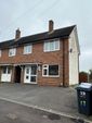 Thumbnail to rent in Chattock Close, Birmingham