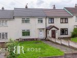 Thumbnail for sale in Northgate Drive, Chorley