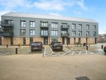 Thumbnail to rent in Coal Orchard, Taunton