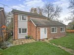 Thumbnail for sale in Castle Meadow, Offton, Ipswich