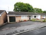 Thumbnail for sale in Hollowdene, Crook